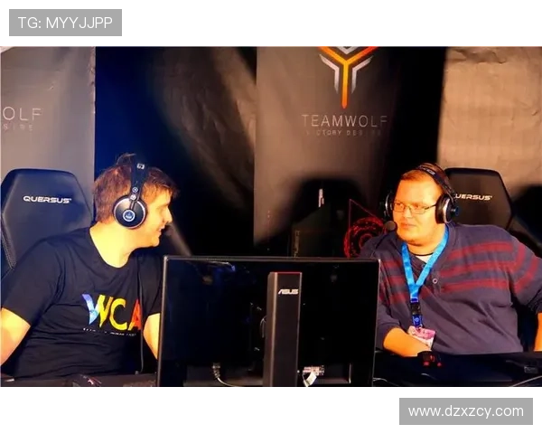 国际邀请赛特别报道：V5战队的蜕变与未来展望之路