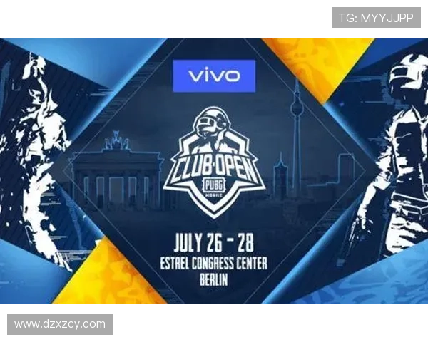 和平精英评论：TES战队运营策略分析与成败经验总结