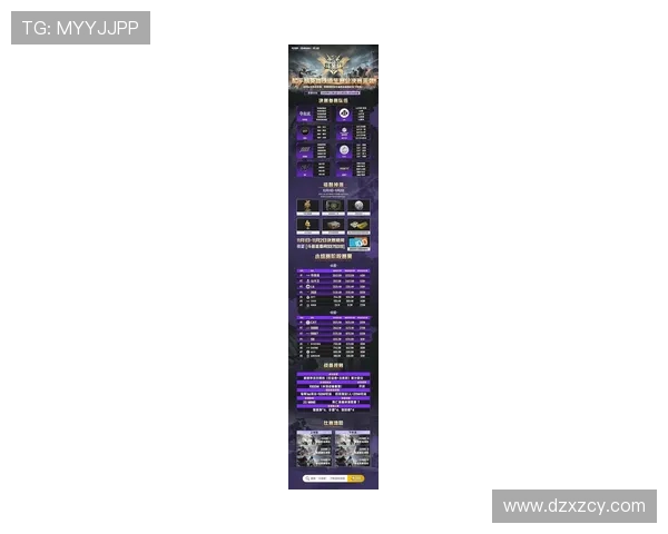 和平精英最新配合排行榜揭晓RNG战队荣登第十名引发热议