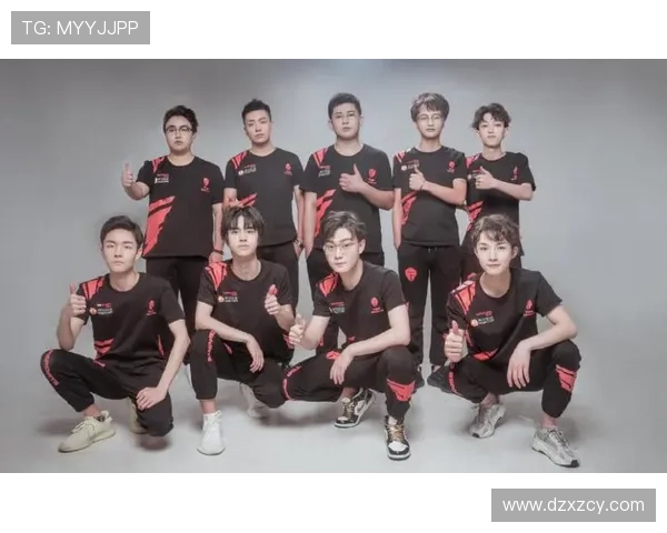 和平精英热议TES团队协作争议引发玩家热烈讨论与反思