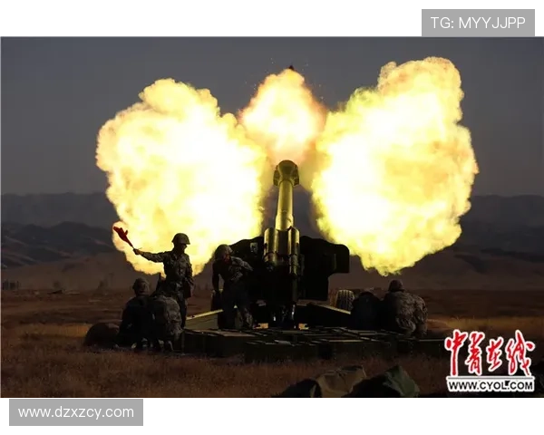 广州极限运动队进攻策略解析与热点动态探讨