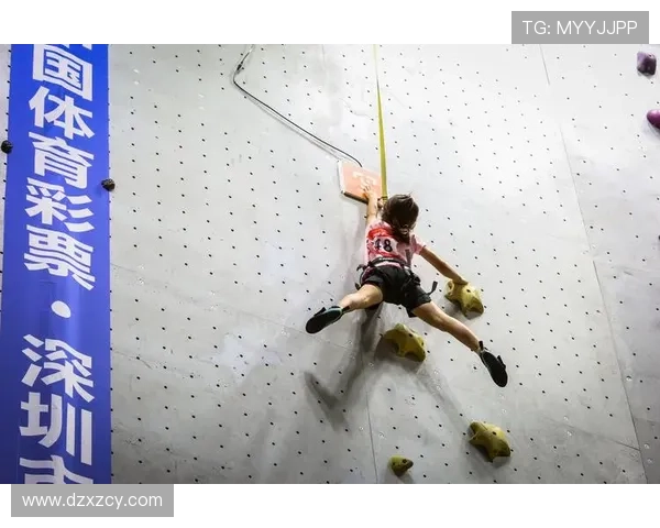 广州攀岩队与武汉攀岩队赛后分析：节奏掌控与战术对决的深度剖析