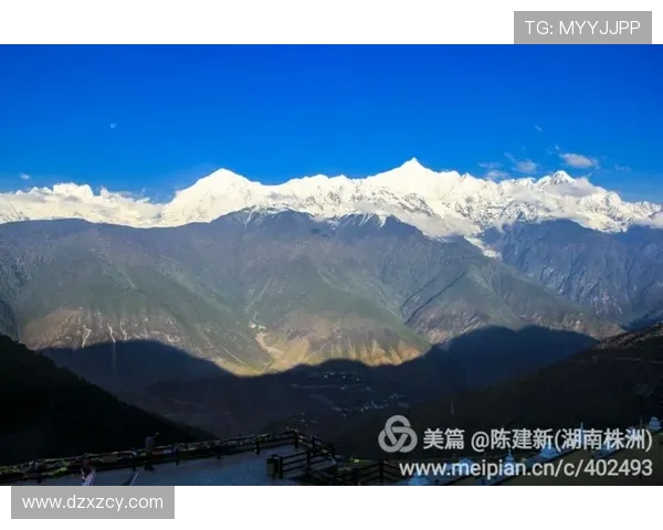 对话吴强：探索攀岩世界与人生挑战的旅程