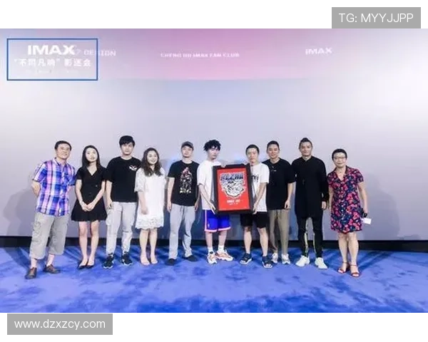 广州攀岩队比赛经验的革新与热议背后的故事与启示