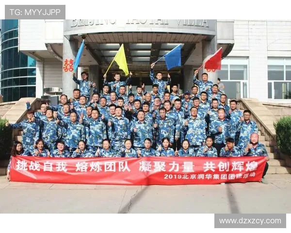 对话陈秀英：回顾DOTA2职业生涯的辉煌与挑战