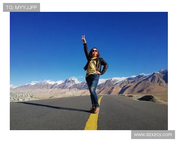 对话刘娜：探索她在和平精英中的成长与挑战之路