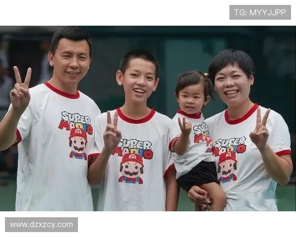 对话赵秀英：回顾她的网球生涯与奋斗历程的点滴故事