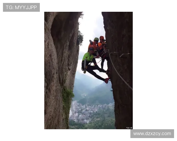广州极限运动队的战术解析与热点动态全景解读