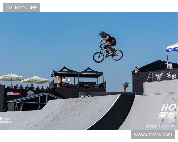 广州极限运动队与南京极限运动队赛后分析实力对比与未来展望