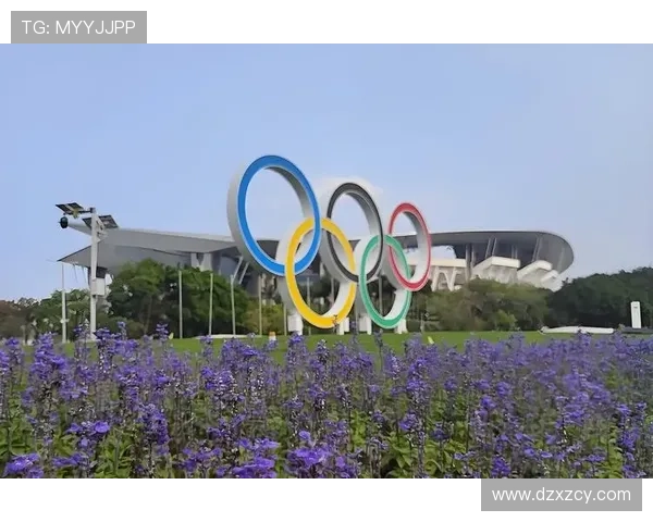 广州滑板队创历史新高耐力排名引发热议与关注