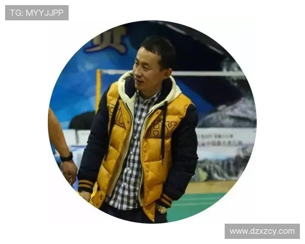 对话羽毛球名将刘伟探讨他的职业生涯与未来展望 对话羽毛球名将刘伟探讨他的职业生涯与未来展望