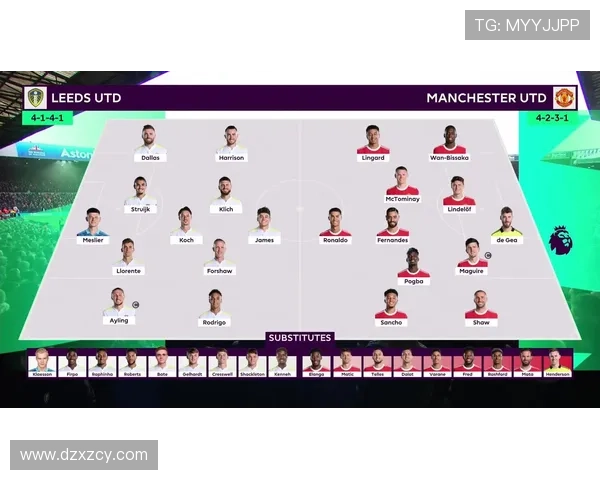 广州篮球队与成都篮球队赛后复盘分析团队配合与战术执行的关键因素