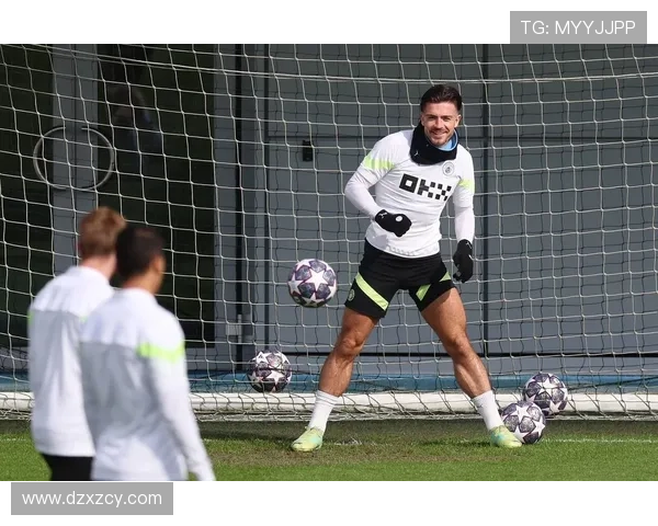 广州乒乓球队耐力训练引发热议球迷与专家观点交锋分析