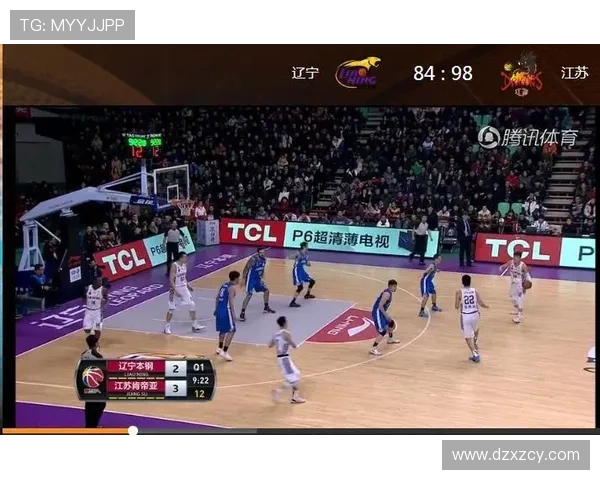 广州排球队与南京排球队赛后战术分析与复盘探讨