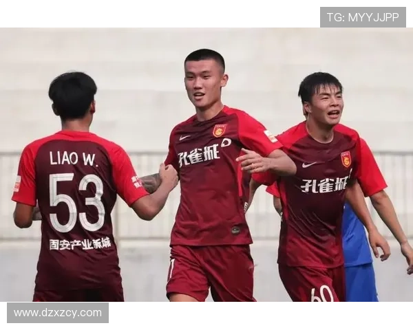 广州极限运动队强势领跑联赛积分榜以73分稳居第一名