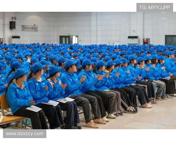 城市马拉松赛事分析：北京滑板队战术运用与表现评析