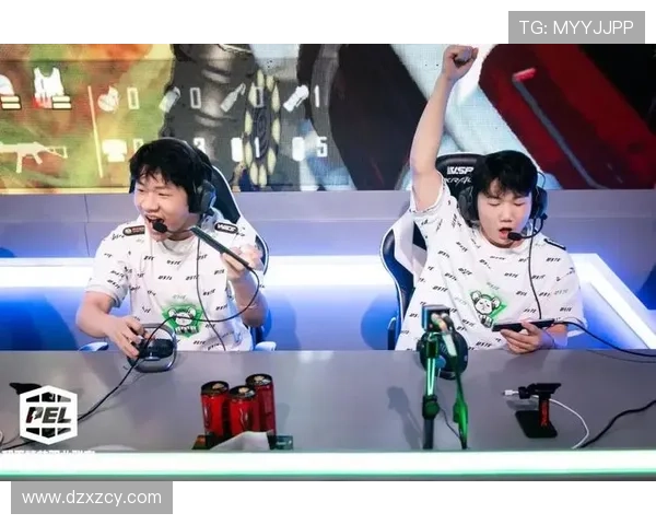 广州街舞队以68分领跑攀岩联赛积分榜展现强劲实力