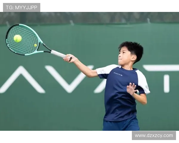 广州网球队阵地战分析：胜负背后的战术与心理博弈