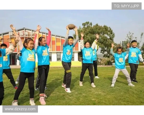广州飞盘队的意识觉醒与团队精神探索之旅 广州飞盘队的意识觉醒与团队精神探索之旅