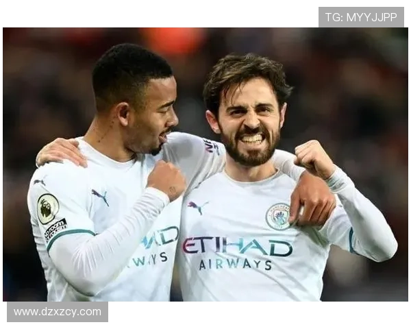 广州足球队荣登足球力量排行榜第四名引发热议