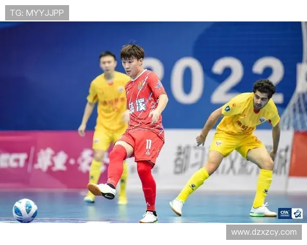 广州足球队强势领跑总决赛积分榜92分优势显著