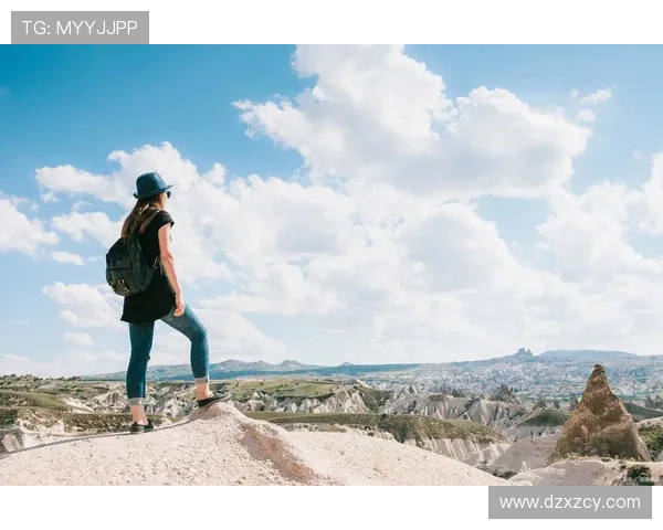 张静的攀岩人生：在高峰之上与自我的深度对话与探索