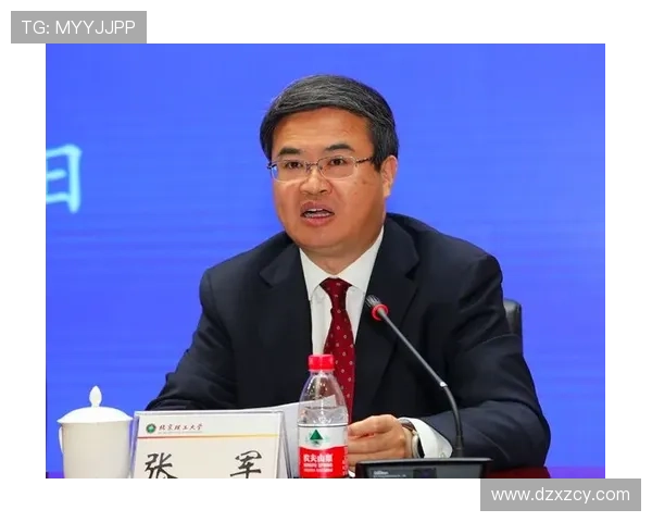 张军畅谈DOTA2职业生涯的起伏与挑战与未来展望 张军畅谈DOTA2职业生涯的起伏与挑战与未来展望