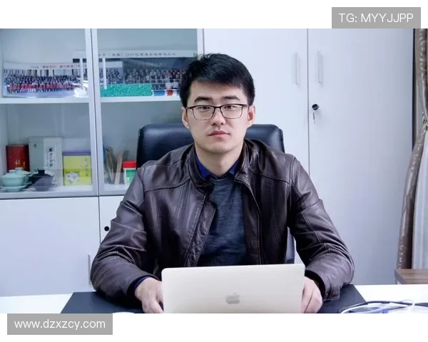 张磊专访：从青涩少年到羽毛球冠军的成长之路回顾