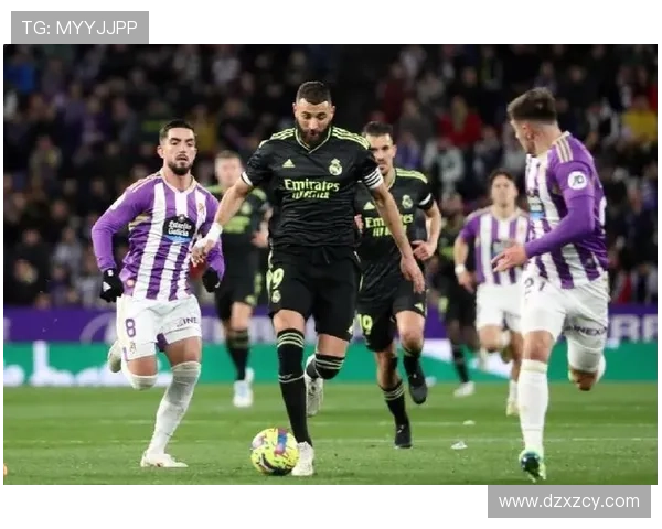 广州足球队领跑最新灵活性排名前十的球队分析与展望