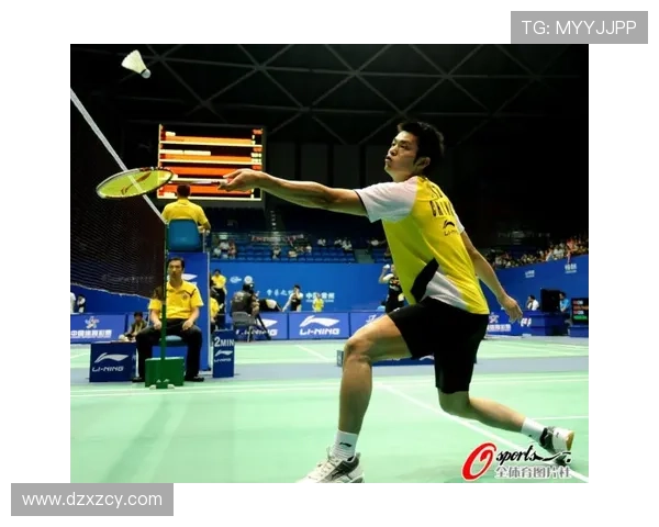 张秀英专访：从羽毛球新星到传奇教练的心路历程回顾