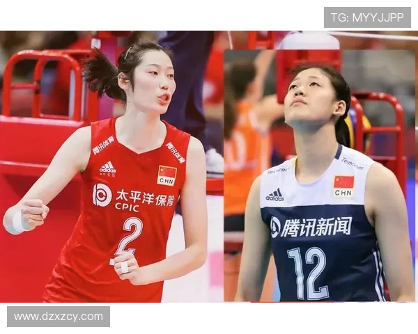 成都排球队技术实力强劲荣登全国排球技术排行榜第五名 成都排球队技术实力强劲荣登全国排球技术排行榜第五名