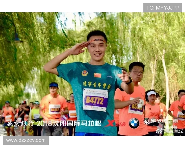 成都极限运动队以63分领跑城市马拉松积分榜展现强大实力