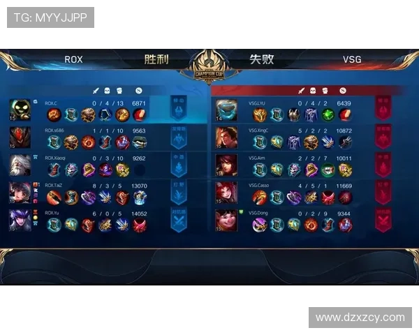 成都排球队以97分领跑总决赛积分榜展现强劲实力 成都排球队以97分领跑总决赛积分榜展现强劲实力