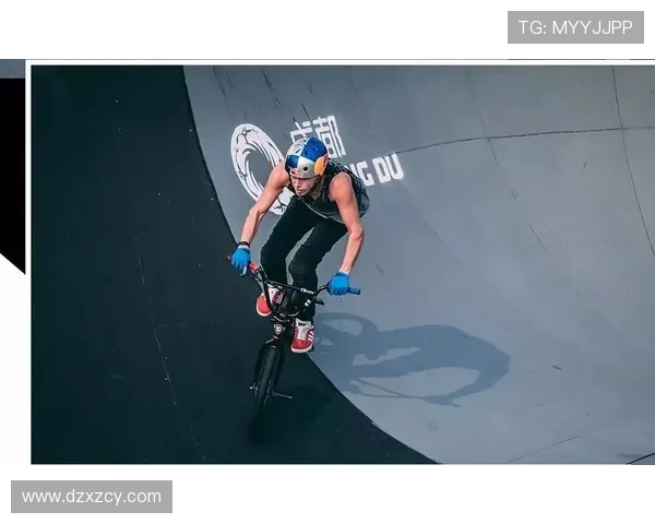 成都极限运动队战术探讨:聚焦极限运动的挑战与机遇 成都极限运动队战术探讨:聚焦极限运动的挑战与机遇