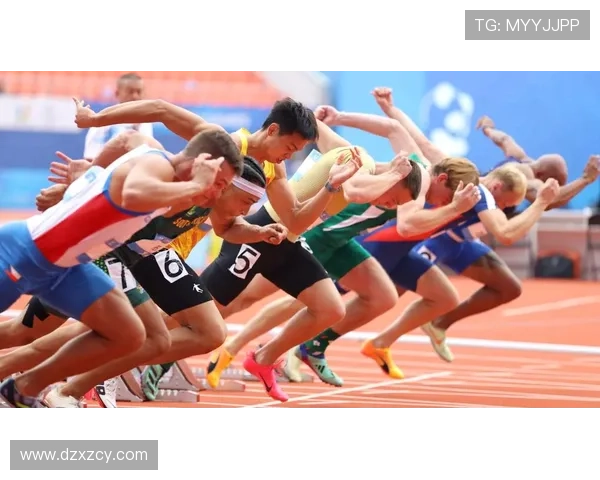 成都乒乓球队逆袭之旅全景揭秘冠军赛背后的奋斗与荣耀 成都乒乓球队逆袭之旅全景揭秘冠军赛背后的奋斗与荣耀