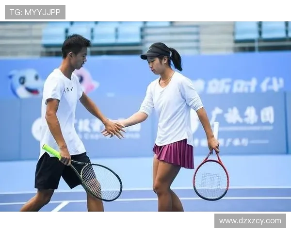 成都网球队勇夺最新网球耐力TOP10榜首位置引发热议