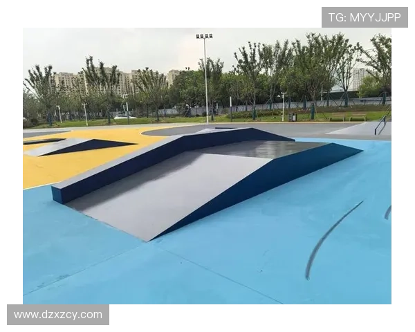 成都滑板队实力强劲最新滑板个人能力排名前十出炉