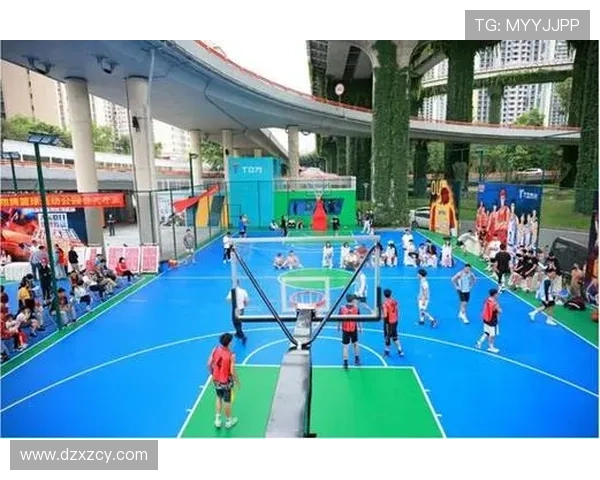 成都滑板队包夹战术分析与成效评估探讨