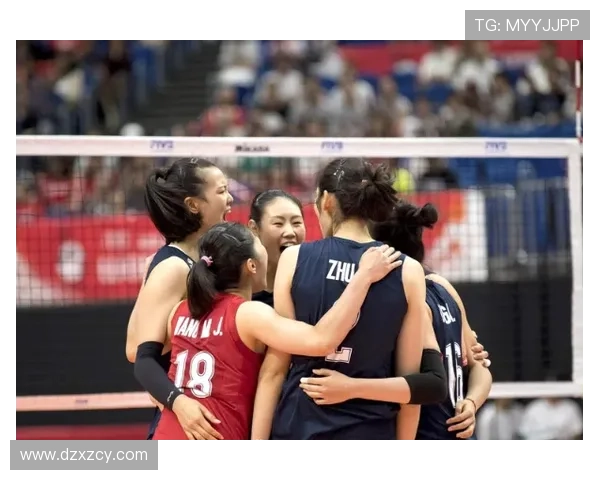 排球战术评比揭晓北京排球队荣登榜首引发热议 排球战术评比揭晓北京排球队荣登榜首引发热议