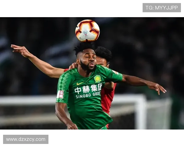 成都飞盘队在滑板精英赛中以58分稳居积分榜首位 成都飞盘队在滑板精英赛中以58分稳居积分榜首位