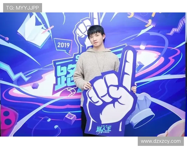 提升心理素质助力DOTA2竞技表现的科学训练方法探讨 提升心理素质助力DOTA2竞技表现的科学训练方法探讨