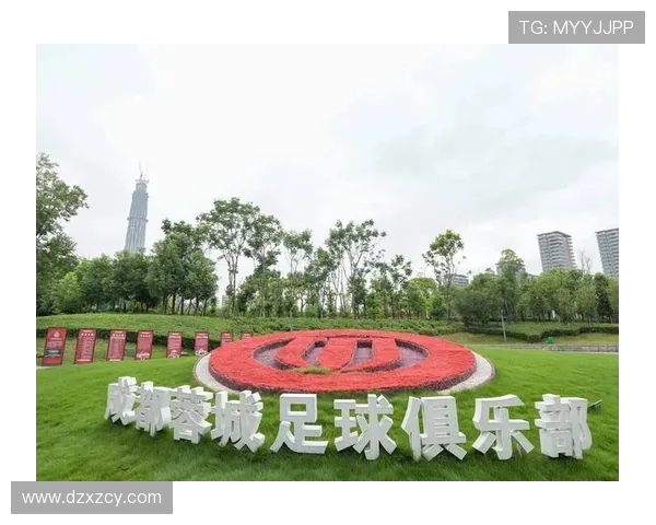 成都足球队逆袭之路:从默默无闻到奥运舞台的辉煌蜕变 成都足球队逆袭之路:从默默无闻到奥运舞台的辉煌蜕变