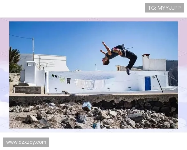 探索上海极限运动队的训练与管理背后的秘密与挑战