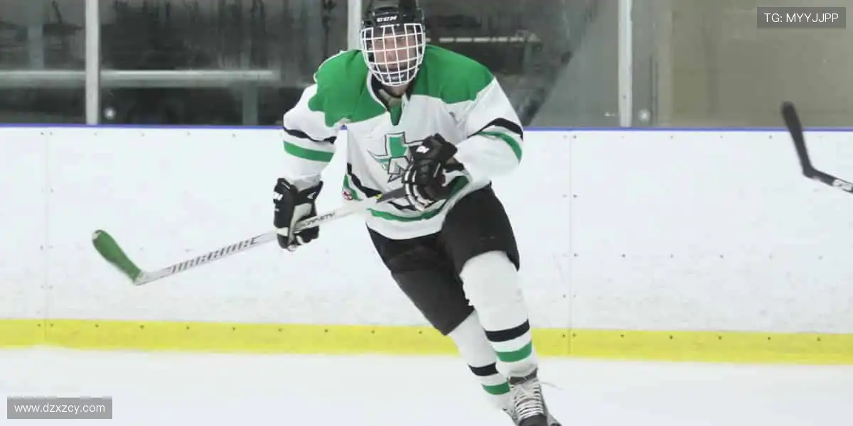 一键开启热血赛事，见证每一个荣耀时刻！🏆